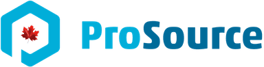 ProSource