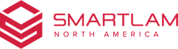 SmartLam
