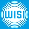 WISI