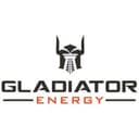 Gladiator Energy